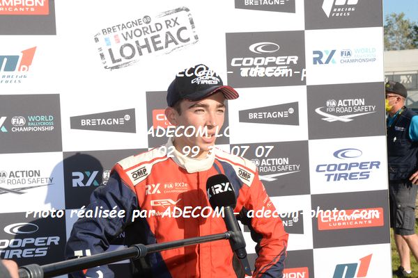 http://v2.adecom-photo.com/images//1.RALLYCROSS/2021/RALLYCROSS_LOHEACRX _2021/RX2_E/DESLANDES_Dorian/40E_4417.JPG